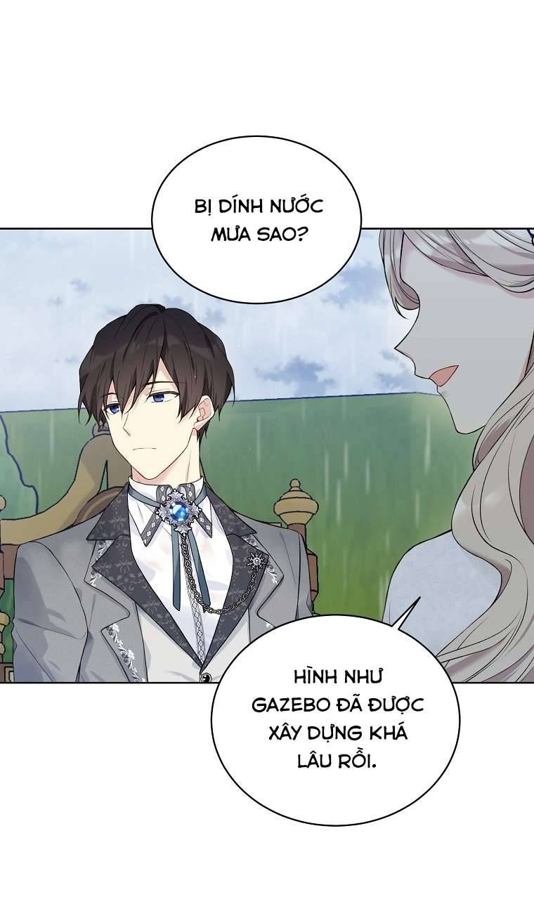 Vương Miện Lục Bảo Chap 54 - Next Chap 55