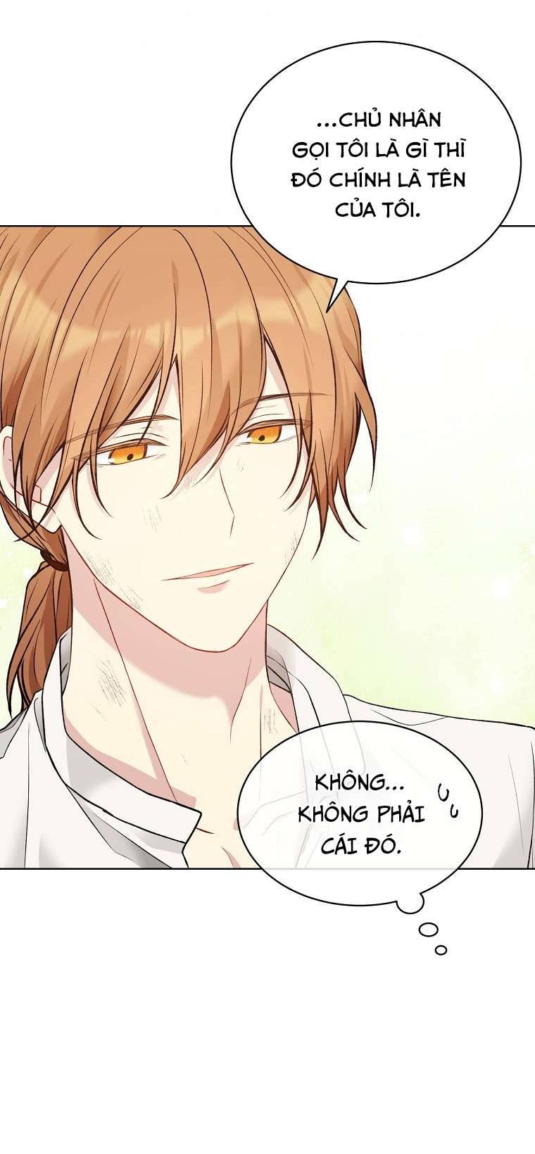 Vương Miện Lục Bảo Chap 58 - Next Chap 59