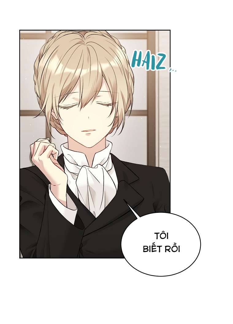 Vương Miện Lục Bảo Chap 58 - Next Chap 59