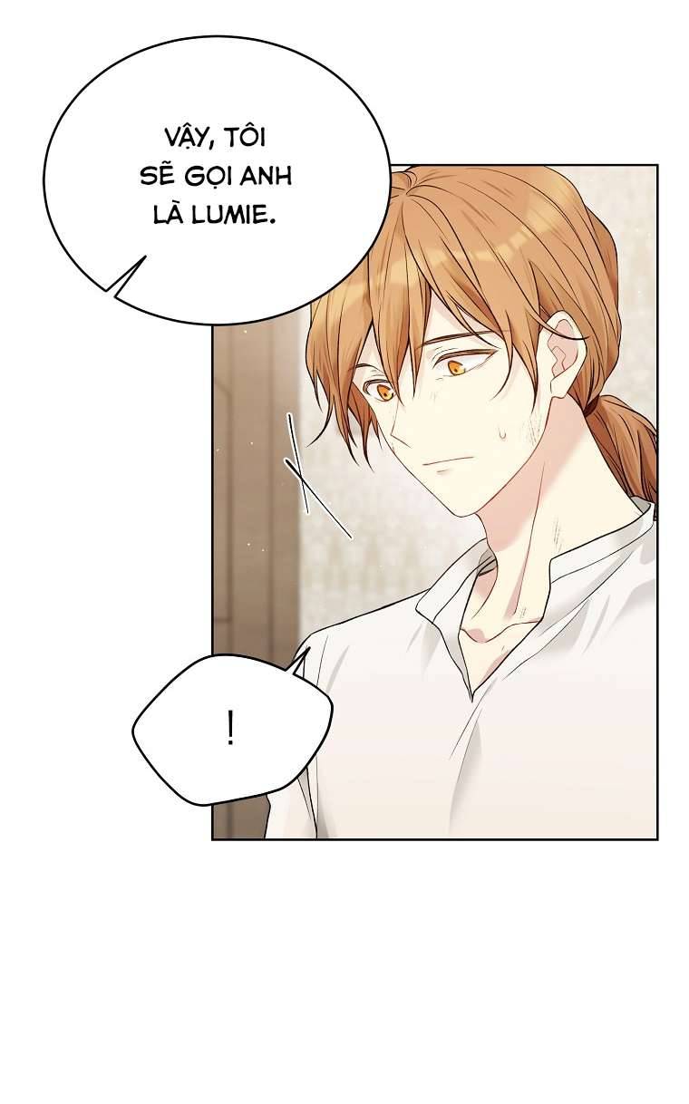 Vương Miện Lục Bảo Chap 58 - Next Chap 59