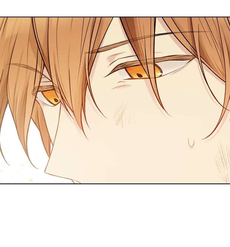 Vương Miện Lục Bảo Chap 58 - Next Chap 59