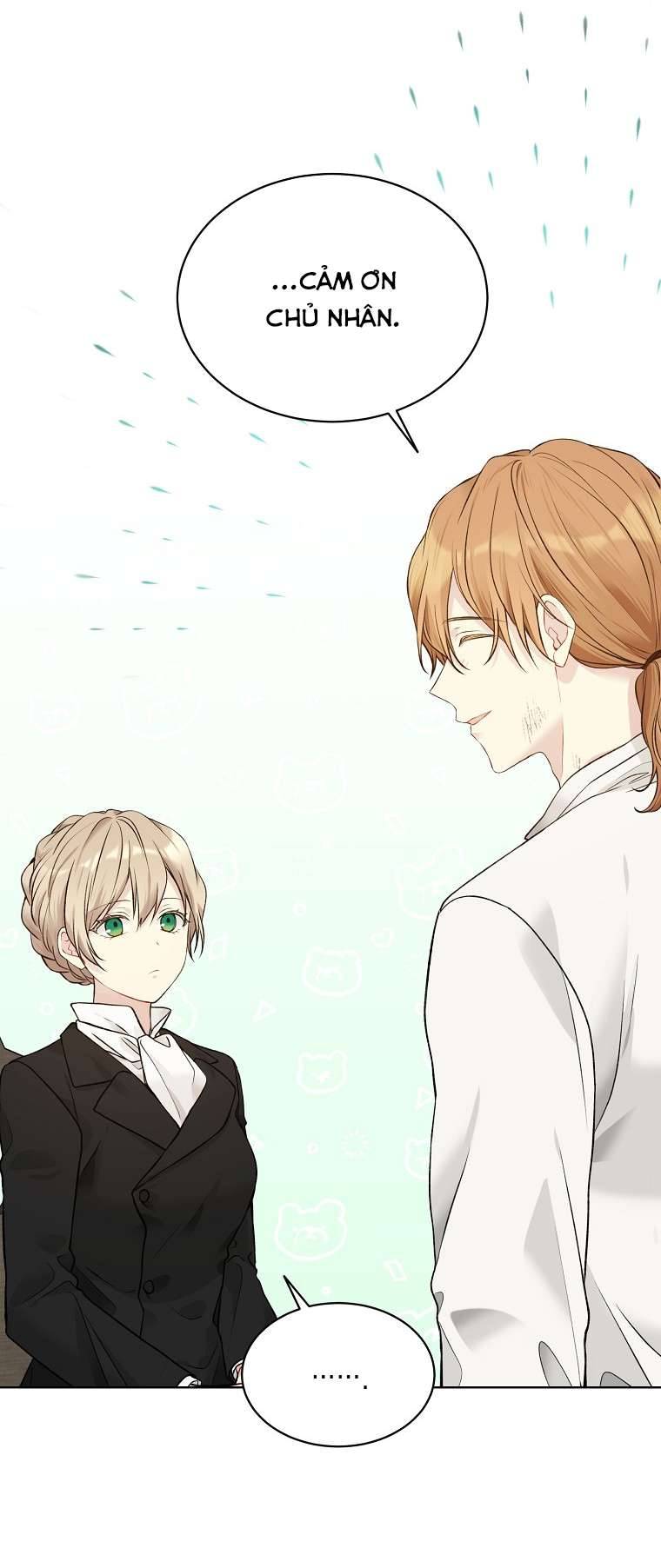 Vương Miện Lục Bảo Chap 58 - Next Chap 59