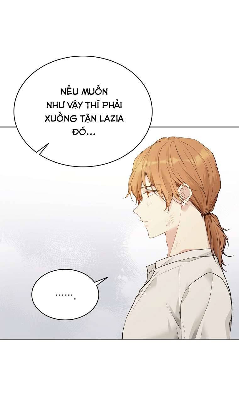 Vương Miện Lục Bảo Chap 58 - Next Chap 59