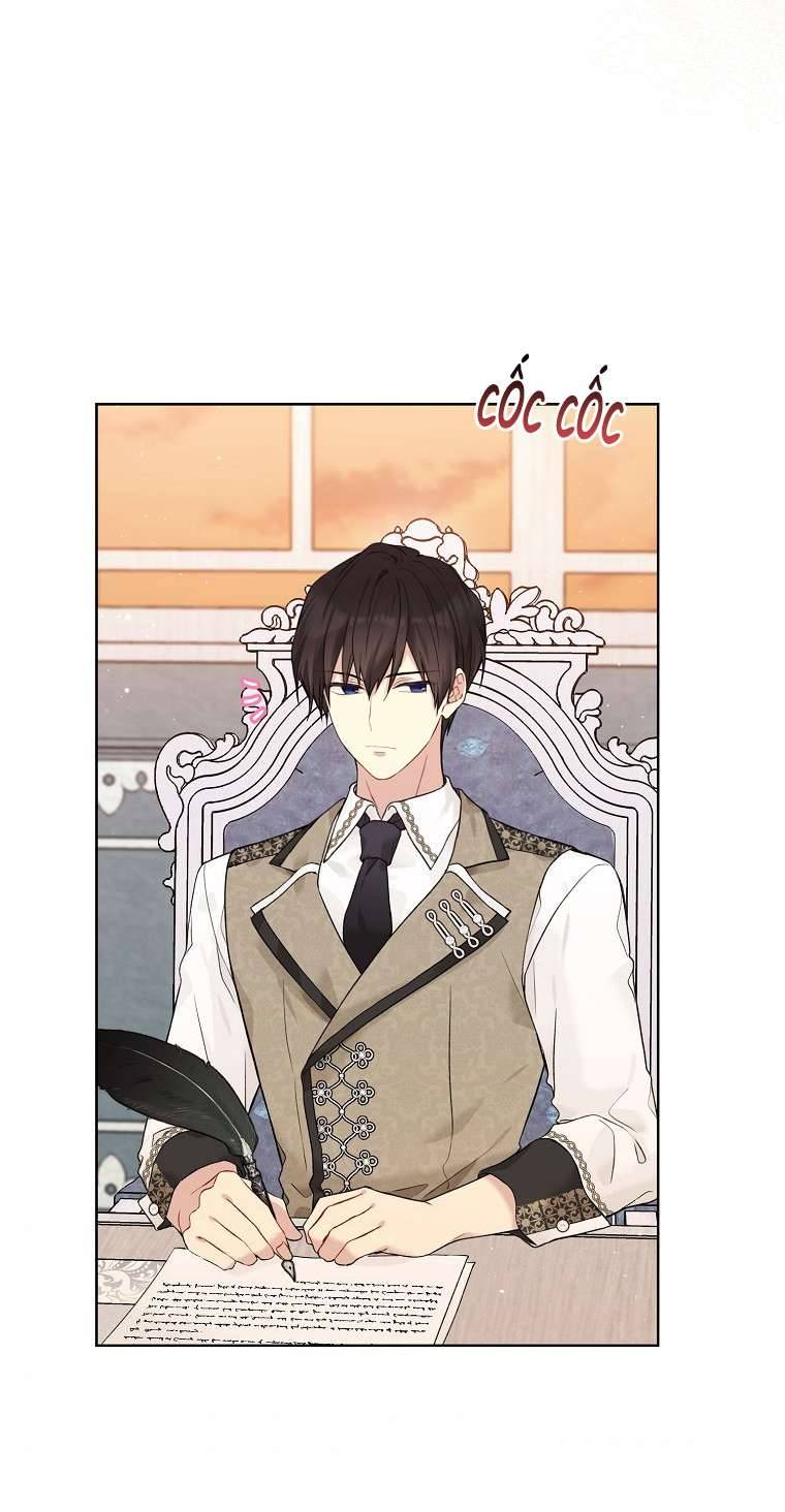 Vương Miện Lục Bảo Chap 60 - Next Chap 61