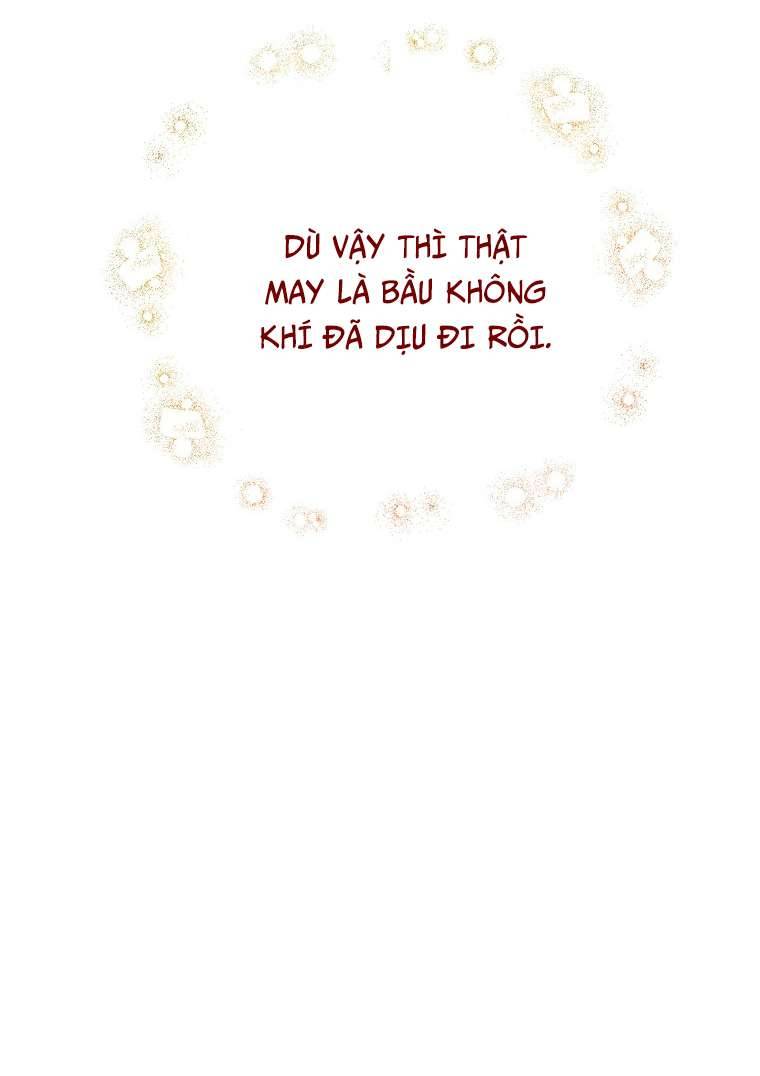 Vương Miện Lục Bảo Chap 60 - Next Chap 61