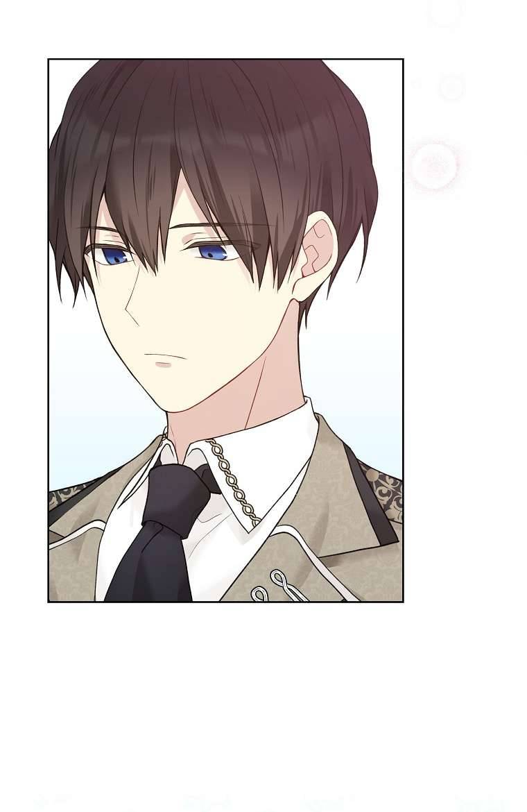 Vương Miện Lục Bảo Chap 60 - Next Chap 61