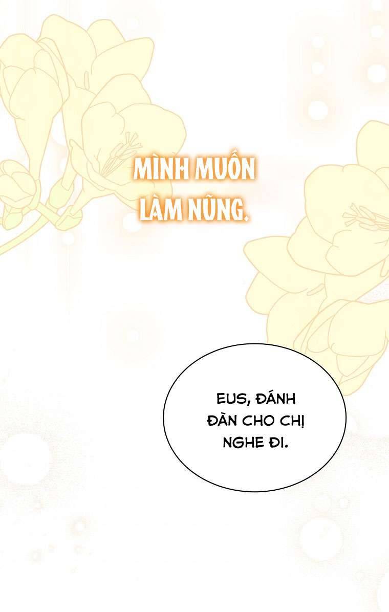 Vương Miện Lục Bảo Chap 65 - Next Chap 66