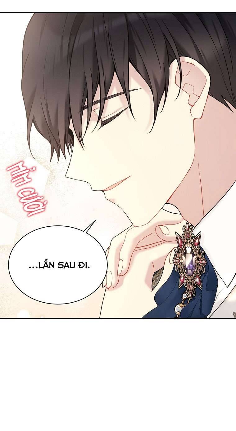Vương Miện Lục Bảo Chap 65 - Next Chap 66