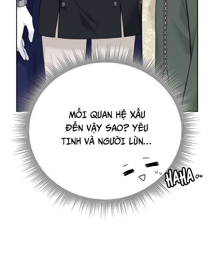 Vương Miện Lục Bảo Chap 65 - Next Chap 66