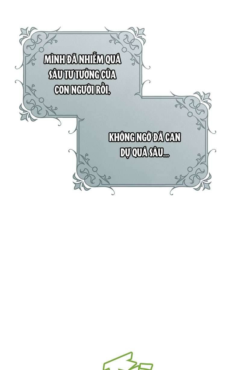 Vương Miện Lục Bảo Chap 66 - Next Chap 67