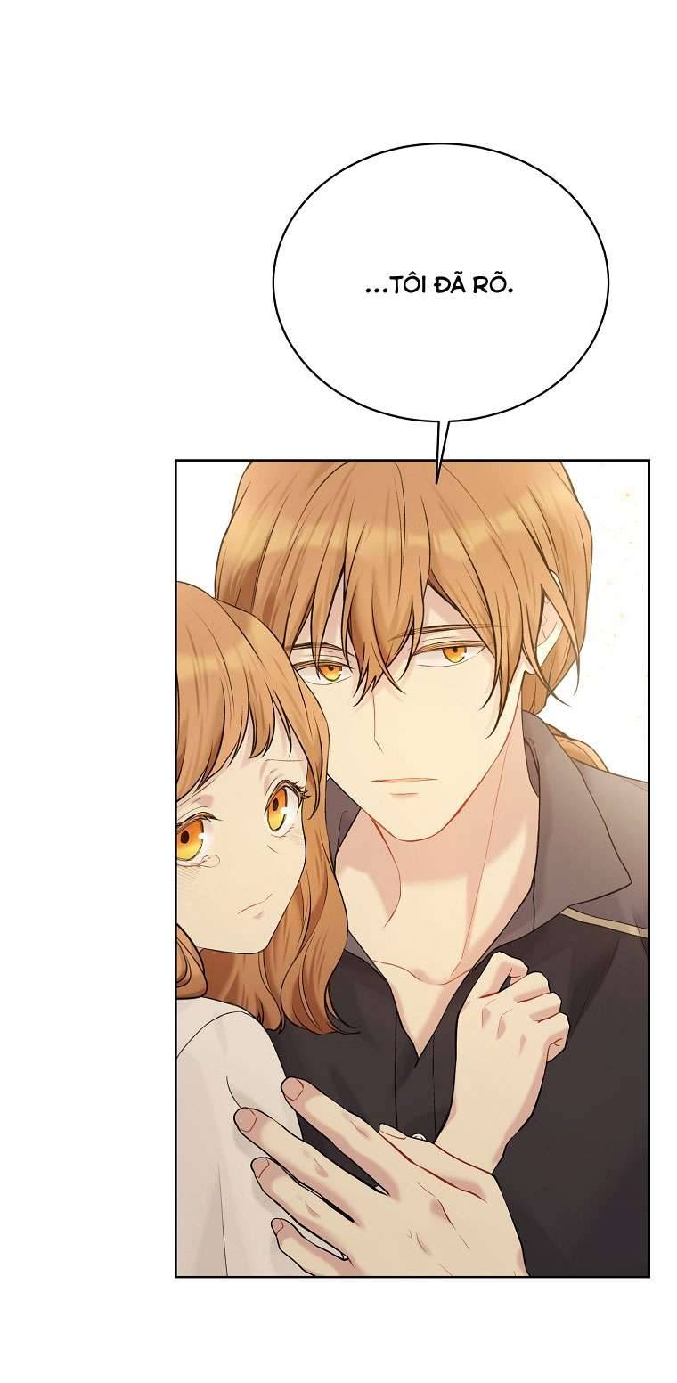 Vương Miện Lục Bảo Chap 66 - Next Chap 67