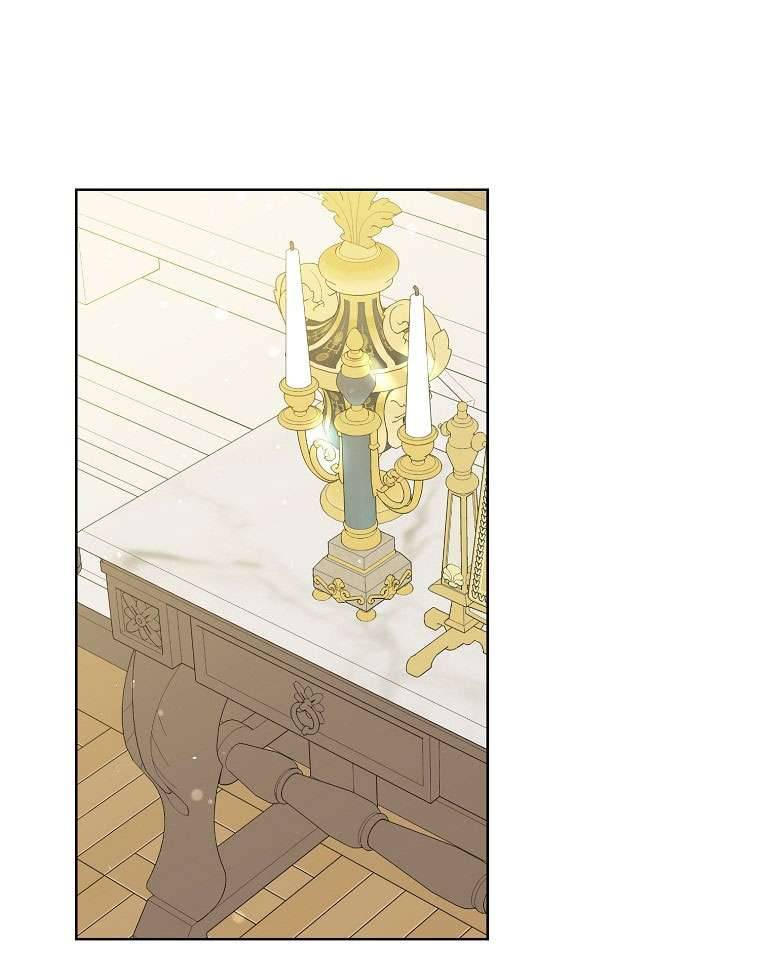 Vương Miện Lục Bảo Chap 66 - Next Chap 67