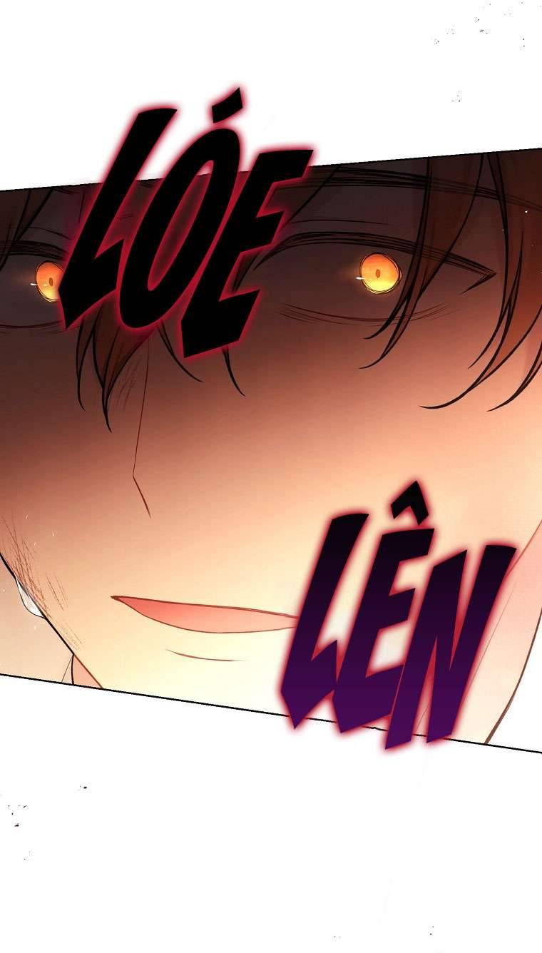 Vương Miện Lục Bảo Chap 68 - Next Chap 69