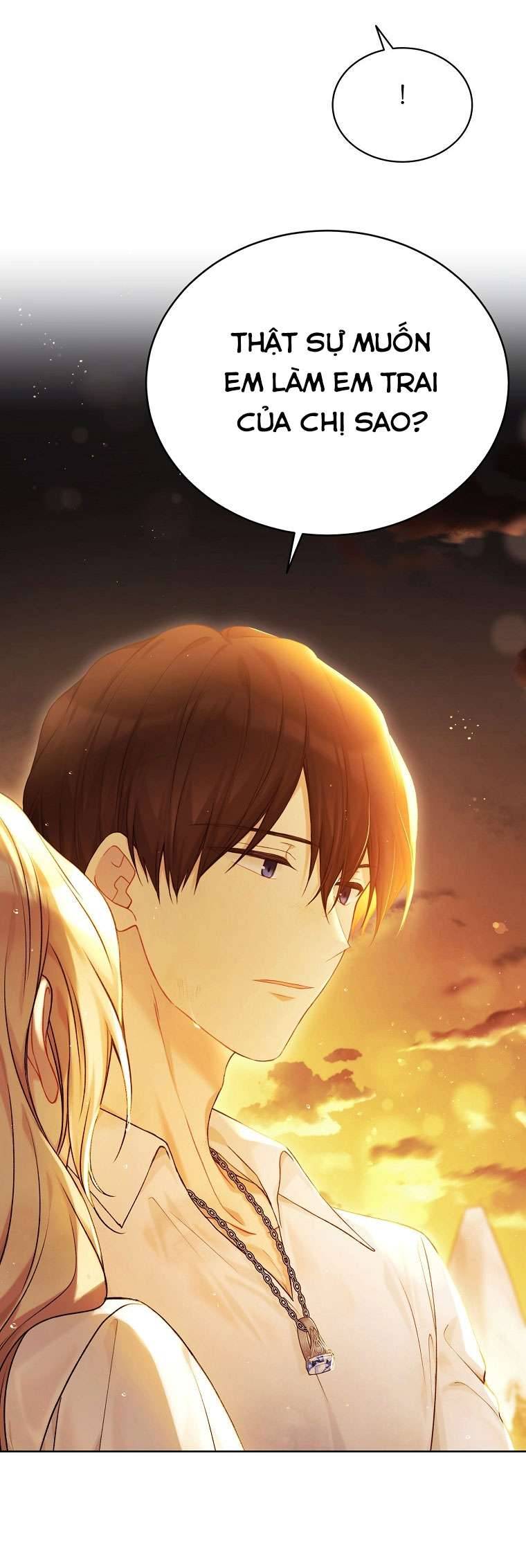 Vương Miện Lục Bảo Chap 73 - Next Chap 74