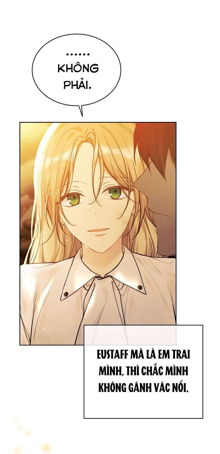 Vương Miện Lục Bảo Chap 73 - Next Chap 74