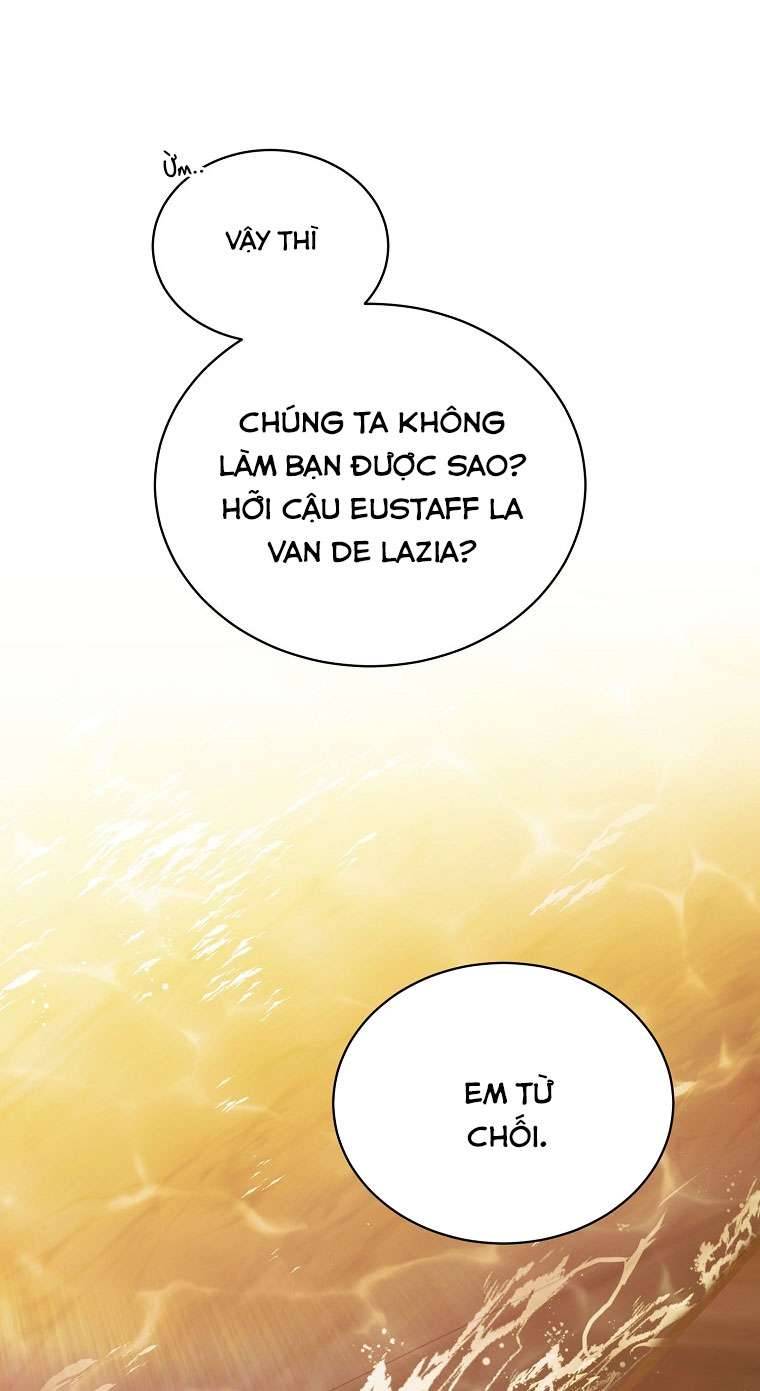 Vương Miện Lục Bảo Chap 73 - Next Chap 74