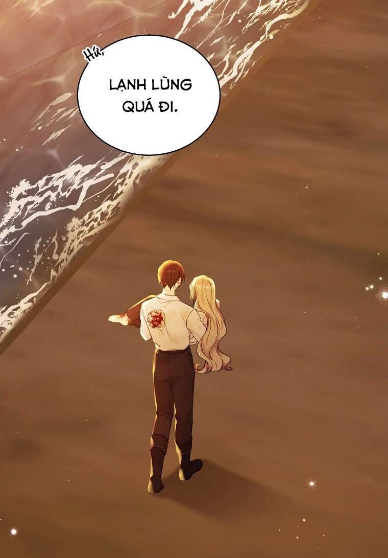 Vương Miện Lục Bảo Chap 73 - Next Chap 74