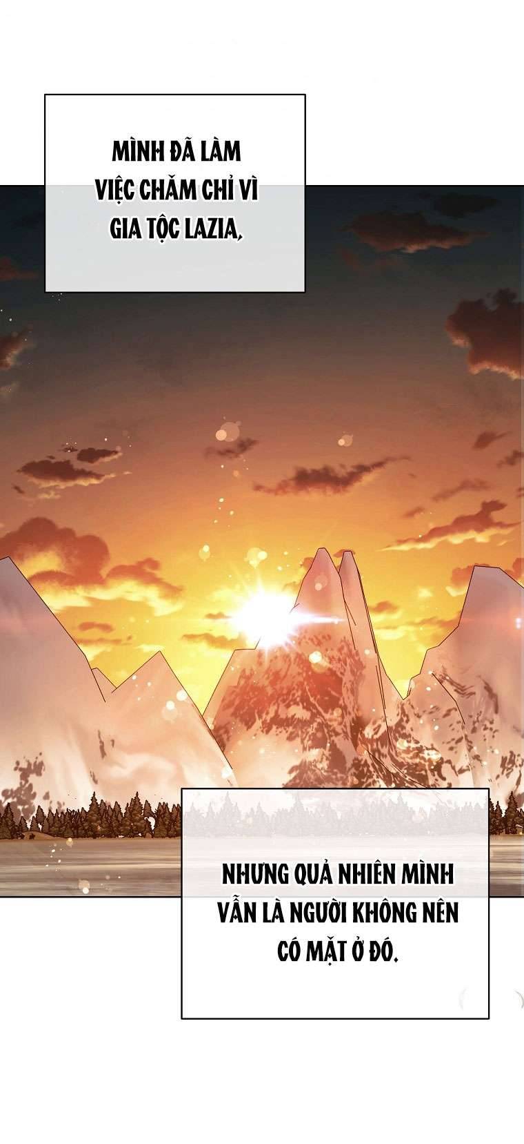 Vương Miện Lục Bảo Chap 73 - Next Chap 74