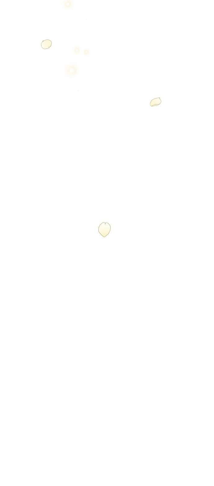 Vương Miện Lục Bảo Chap 79 - Next Chap 80