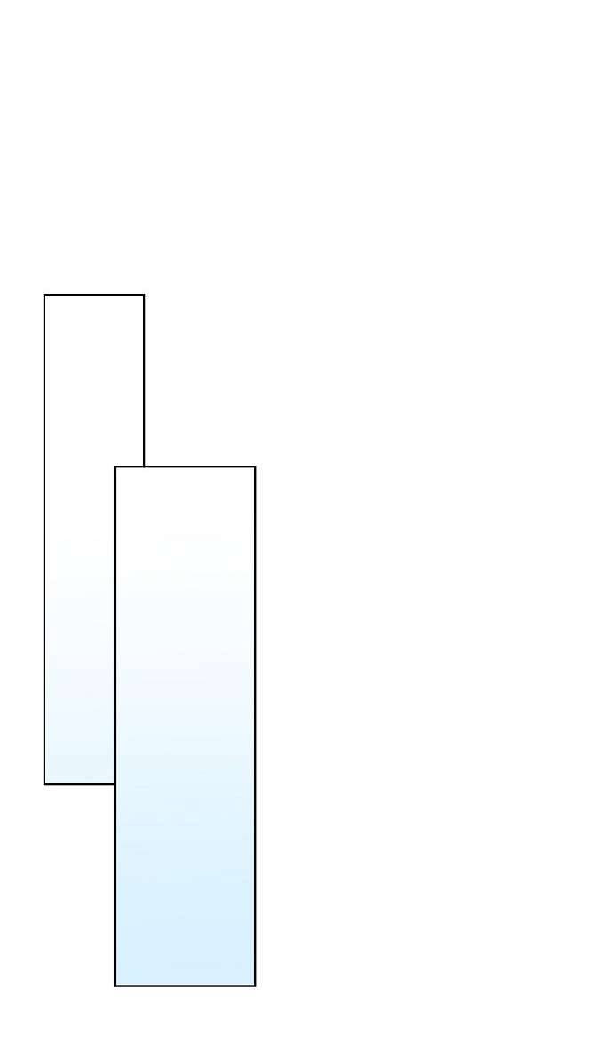 Vương Miện Lục Bảo Chap 79 - Next Chap 80