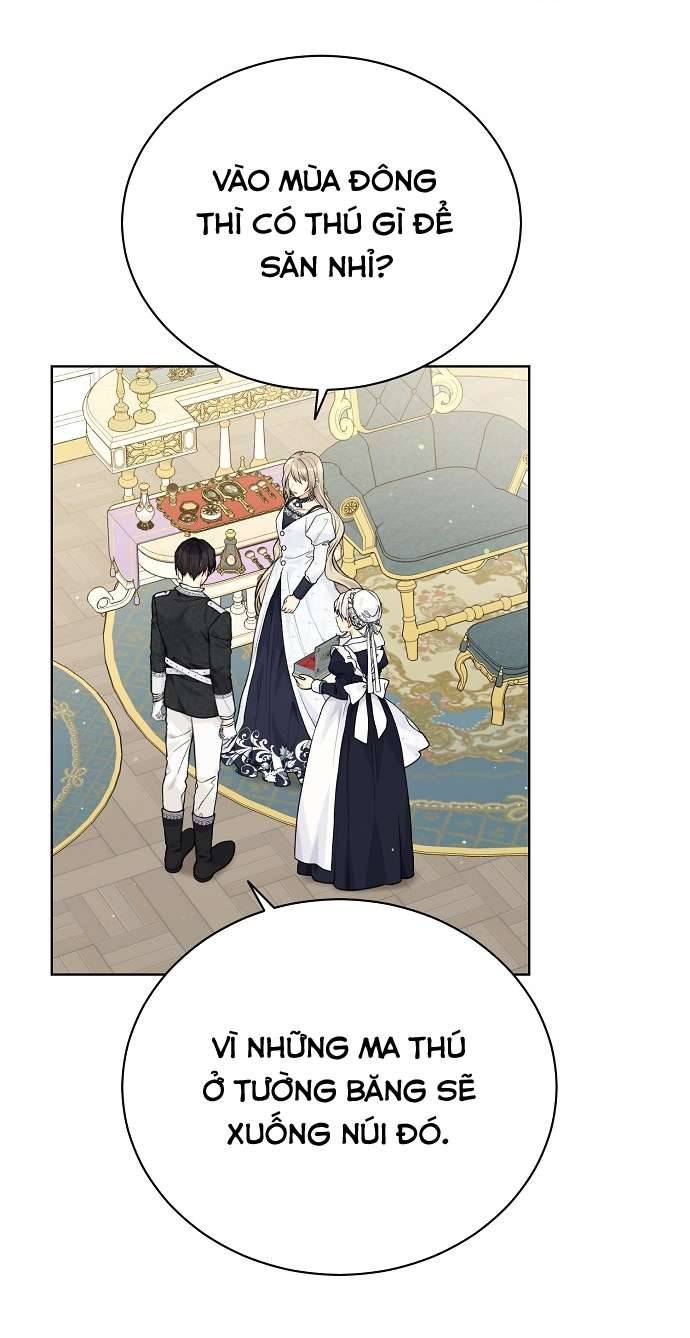 Vương Miện Lục Bảo Chap 79 - Next Chap 80