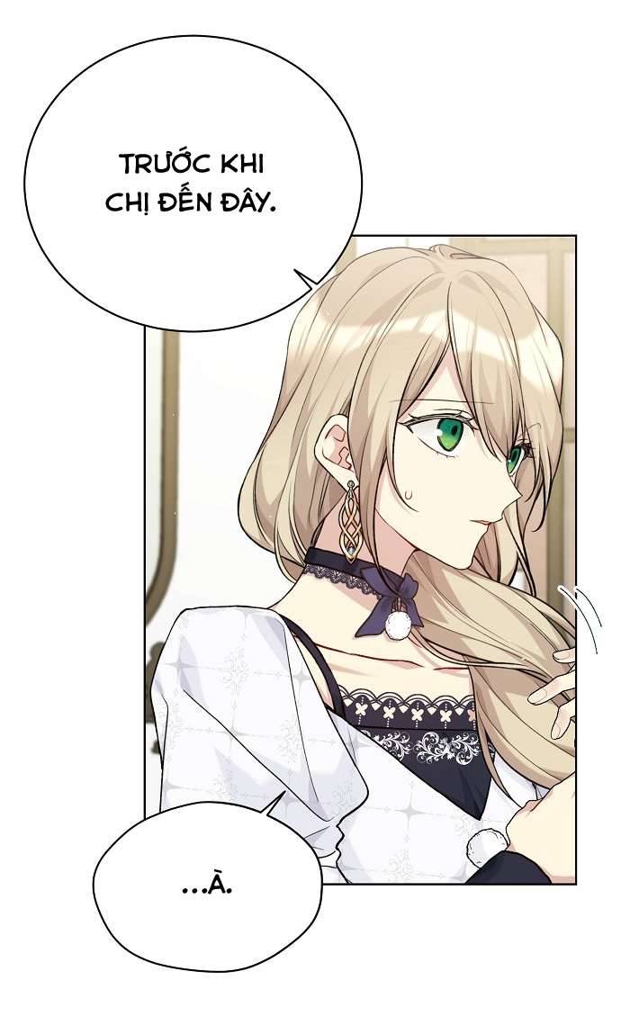 Vương Miện Lục Bảo Chap 79 - Next Chap 80