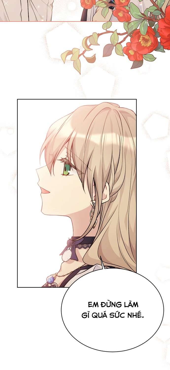 Vương Miện Lục Bảo Chap 79 - Next Chap 80