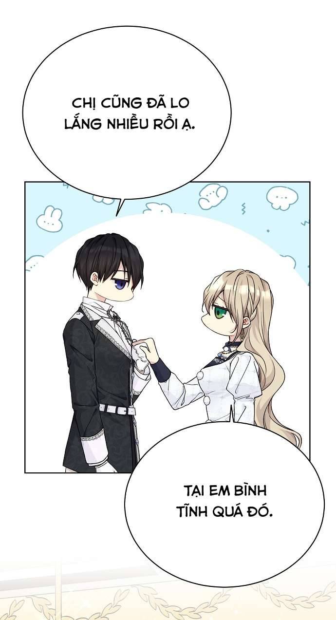 Vương Miện Lục Bảo Chap 79 - Next Chap 80