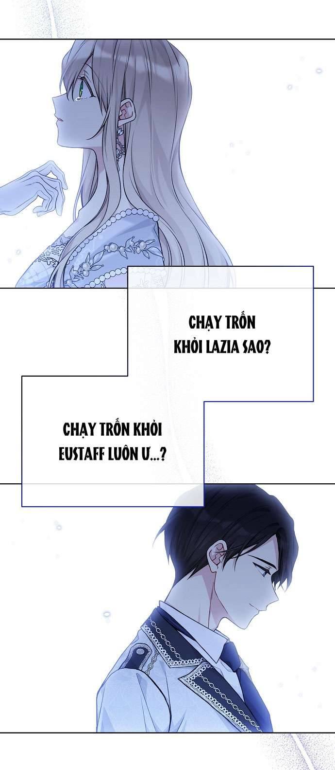 Vương Miện Lục Bảo Chap 83 - Next Chap 84