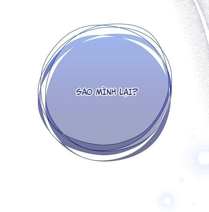 Vương Miện Lục Bảo Chap 83 - Next Chap 84