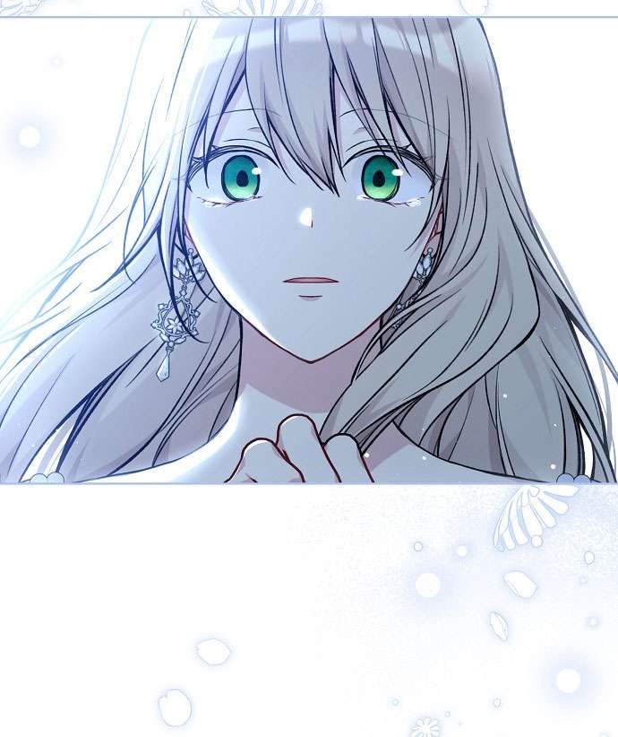 Vương Miện Lục Bảo Chap 83 - Next Chap 84