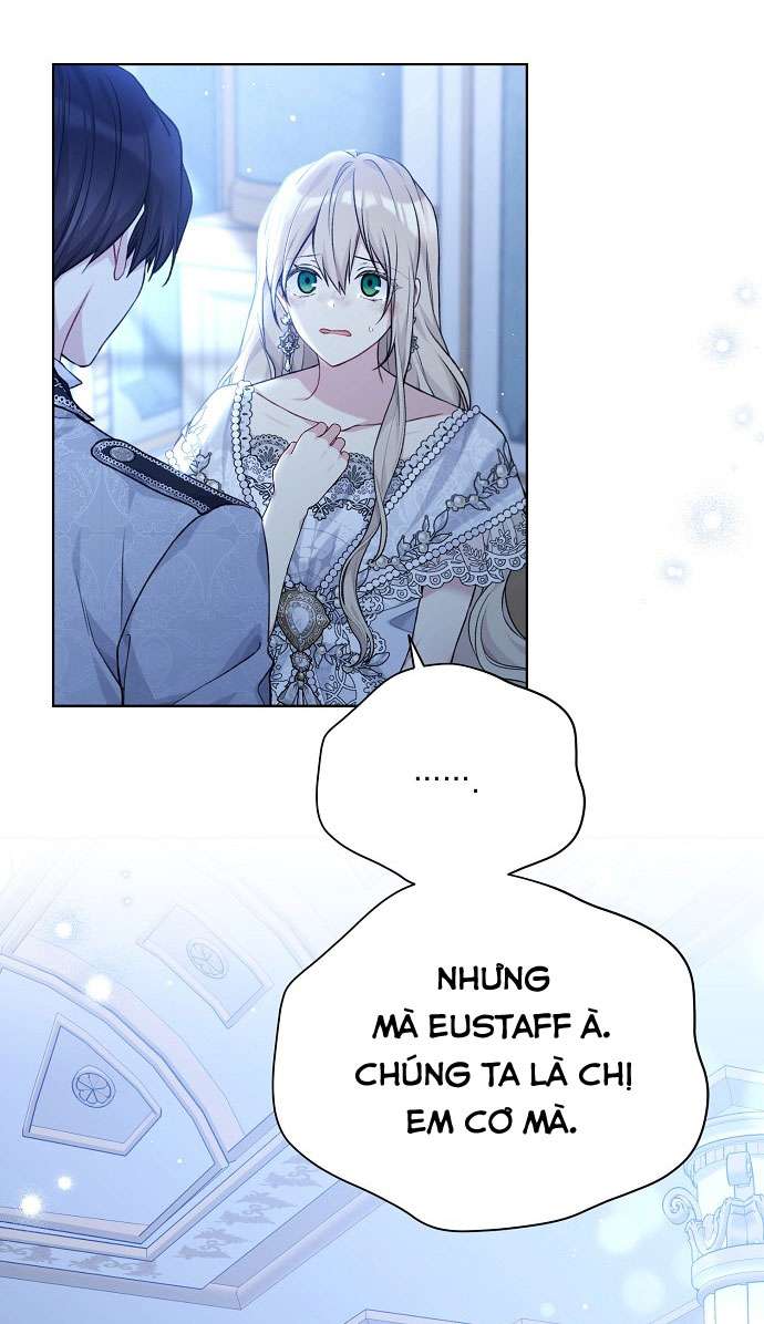 Vương Miện Lục Bảo Chap 83 - Next Chap 84