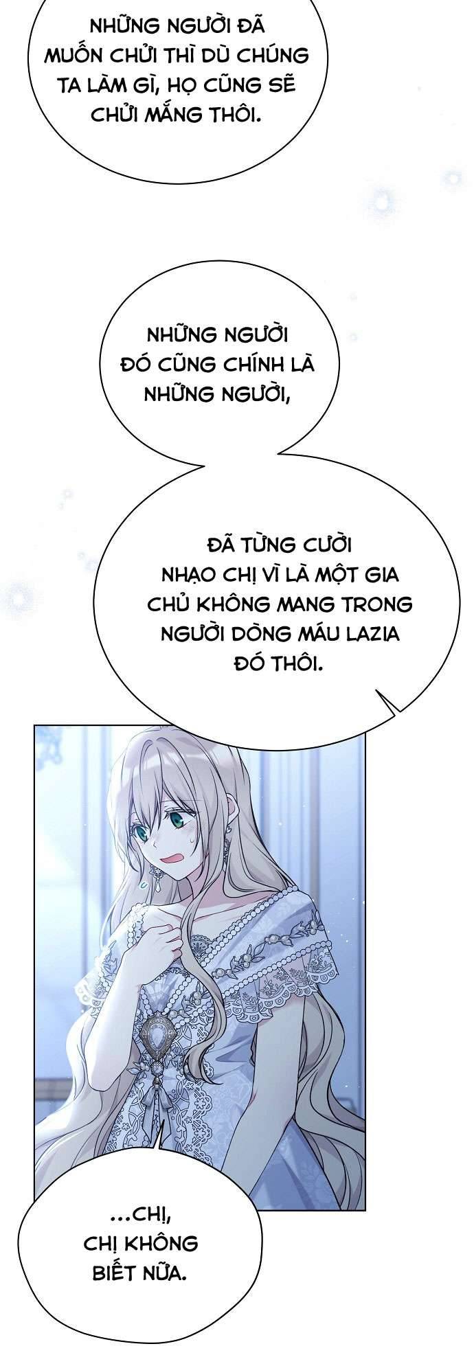 Vương Miện Lục Bảo Chap 83 - Next Chap 84