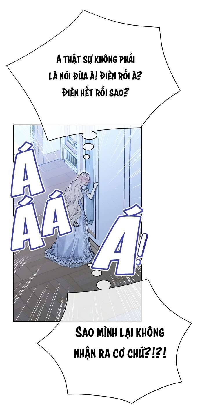 Vương Miện Lục Bảo Chap 83 - Next Chap 84