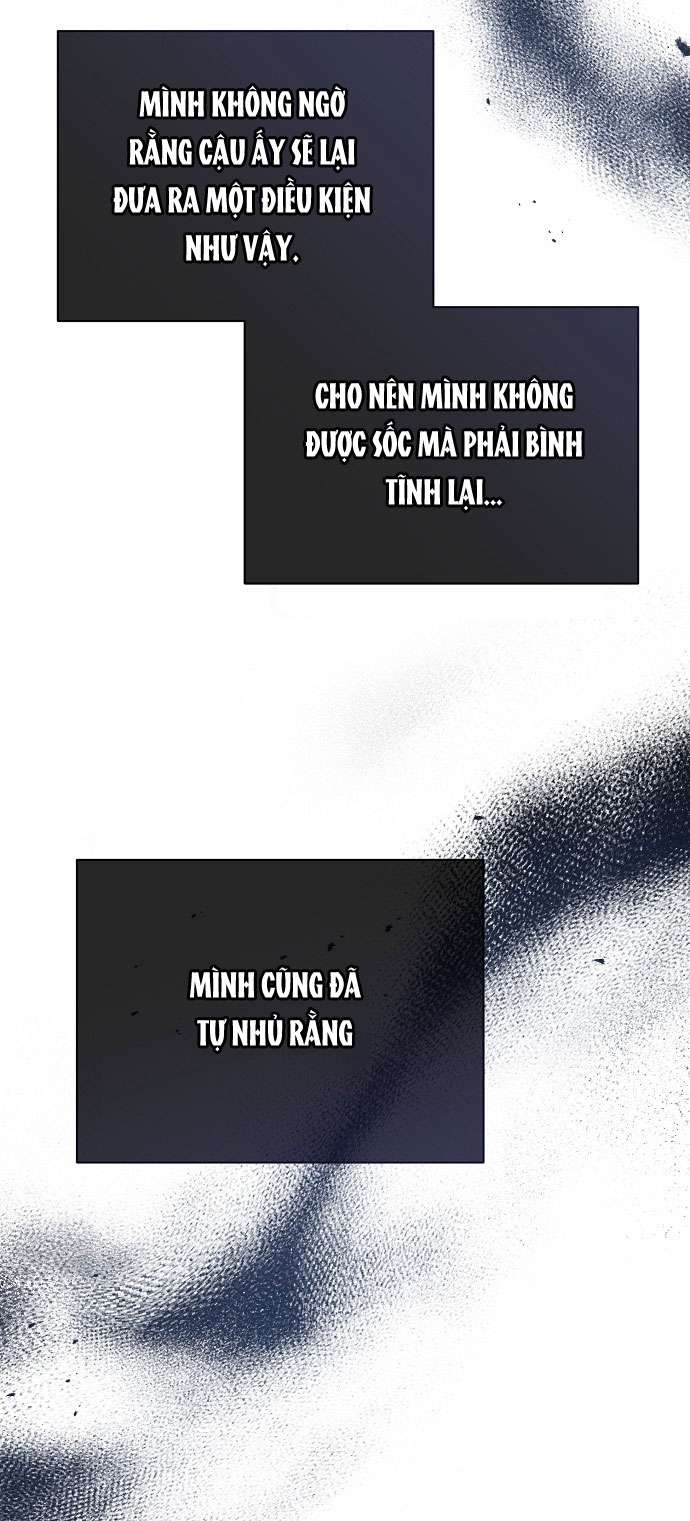 Vương Miện Lục Bảo Chap 83 - Next Chap 84