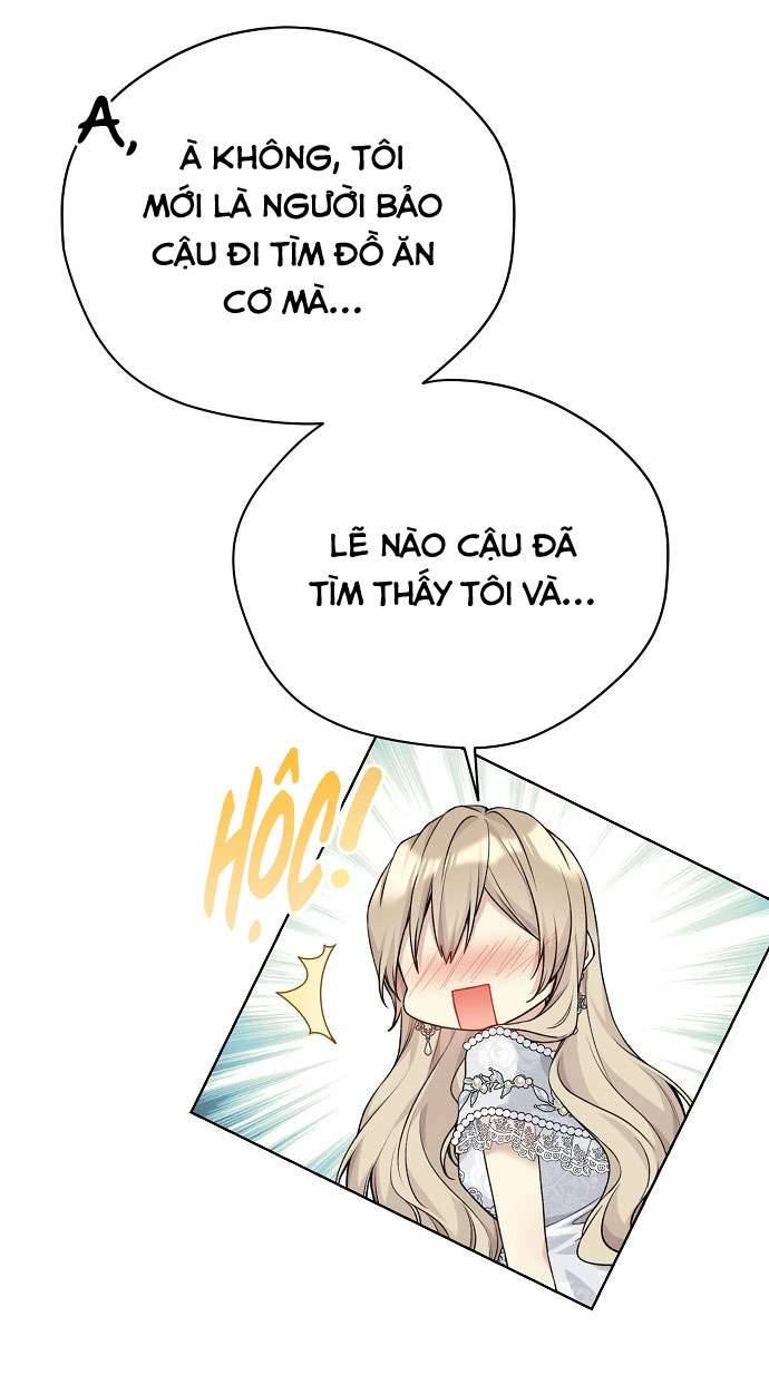 Vương Miện Lục Bảo Chap 83 - Next Chap 84