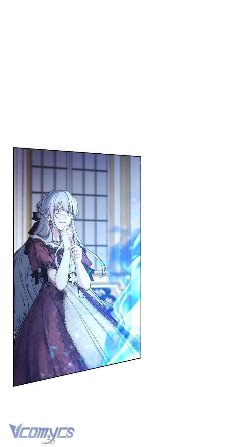 Vương Miện Lục Bảo Chap 95 - Next Chap 96