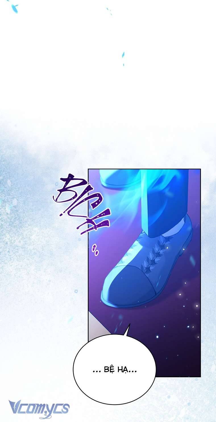 Vương Miện Lục Bảo Chap 95 - Next Chap 96