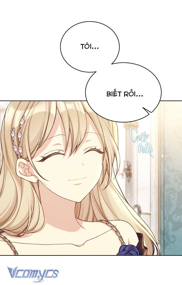 Vương Miện Lục Bảo Chap 97 - Next Chap 98