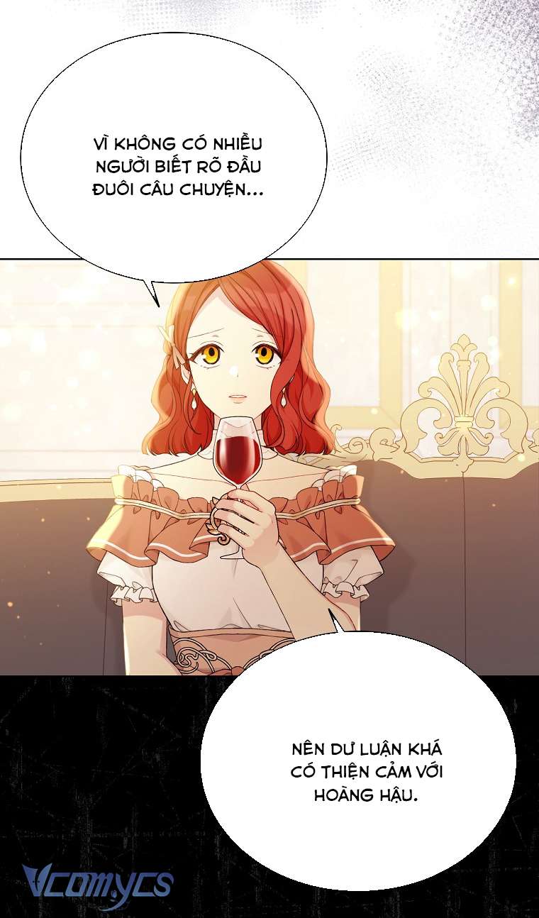 Vương Miện Lục Bảo Chap 98 - Next Chap 99