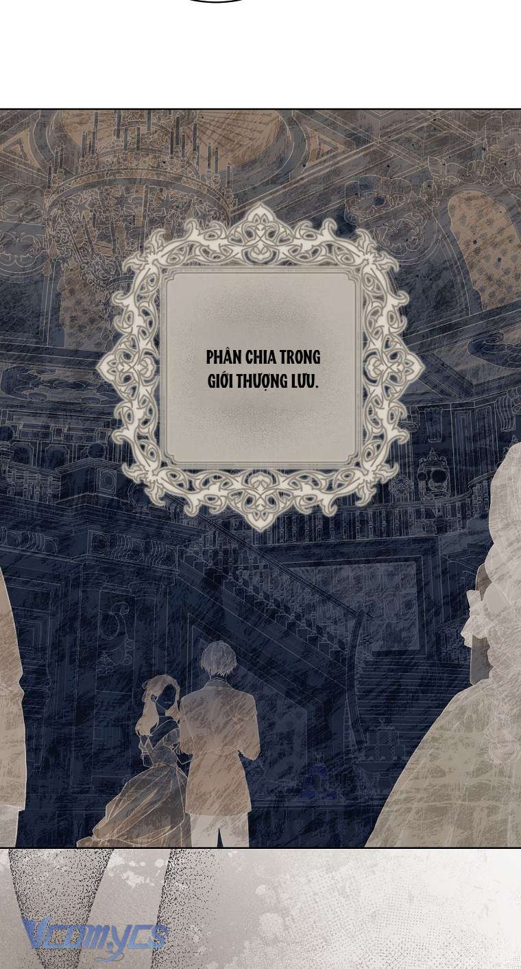 Vương Miện Lục Bảo Chap 98 - Next Chap 99