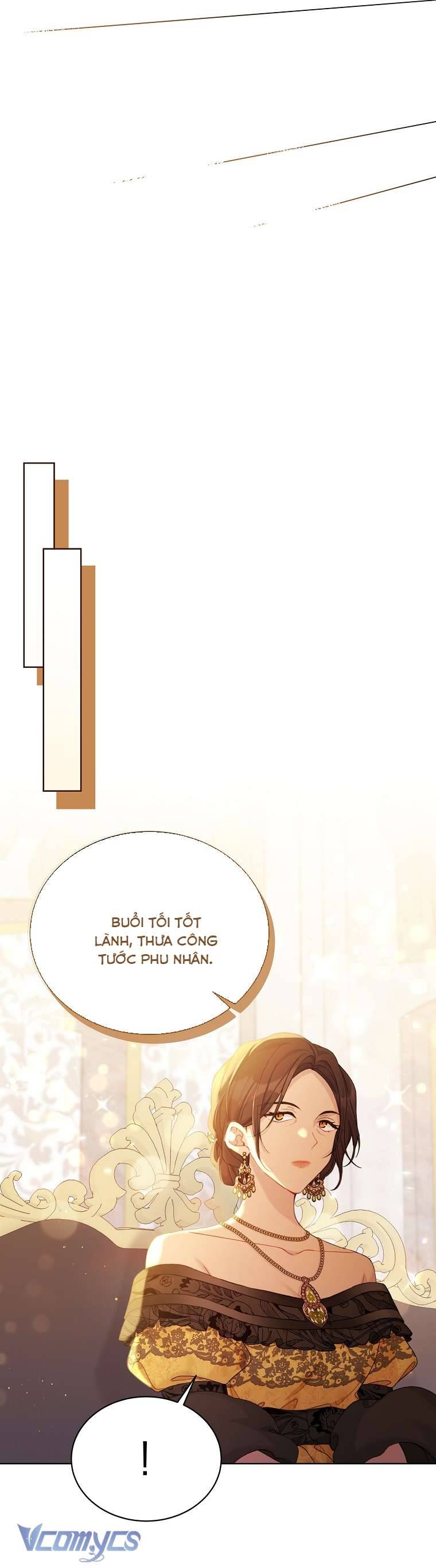 Vương Miện Lục Bảo Chap 98 - Next Chap 99