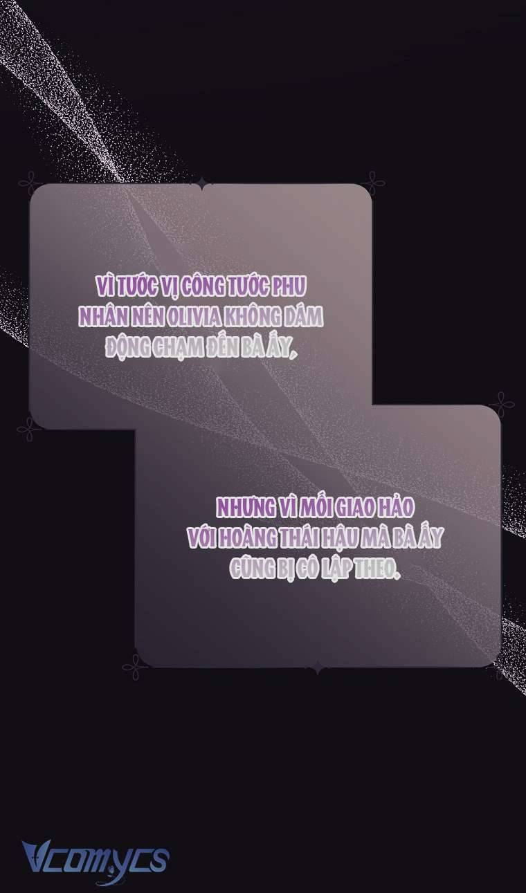 Vương Miện Lục Bảo Chap 98 - Next Chap 99