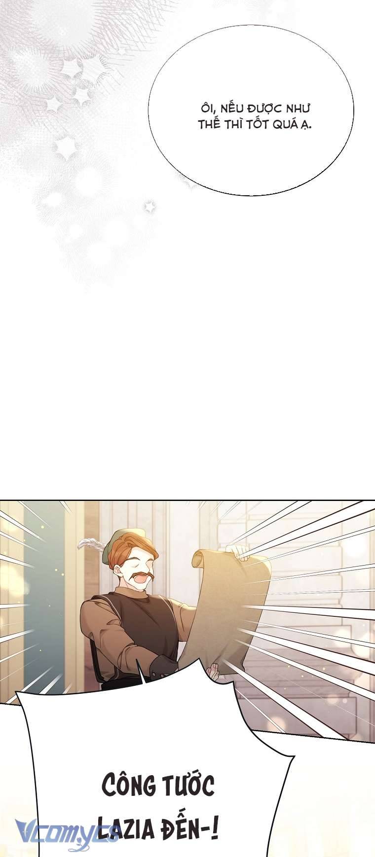 Vương Miện Lục Bảo Chap 98 - Next Chap 99