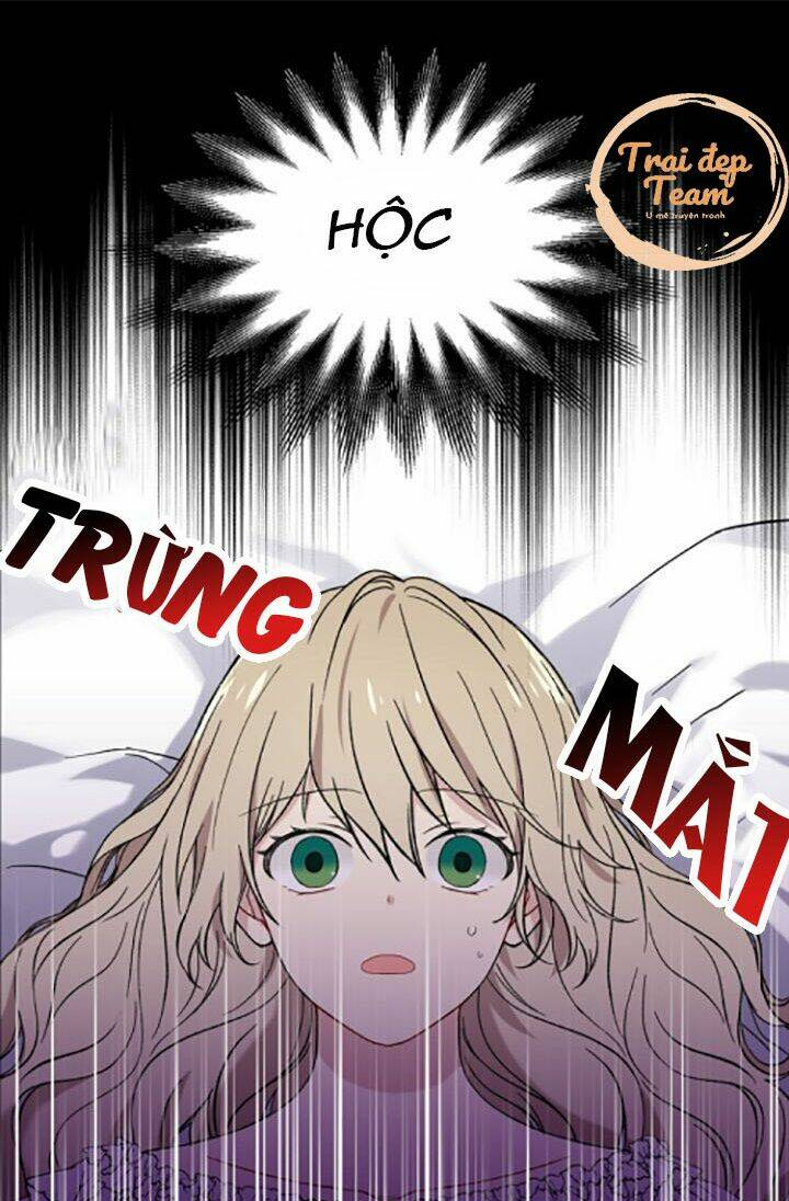 Vương Miện Viridescent Chap 1 - Next Chap 2