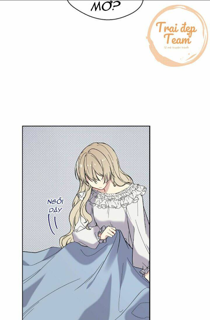 Vương Miện Viridescent Chap 1 - Next Chap 2