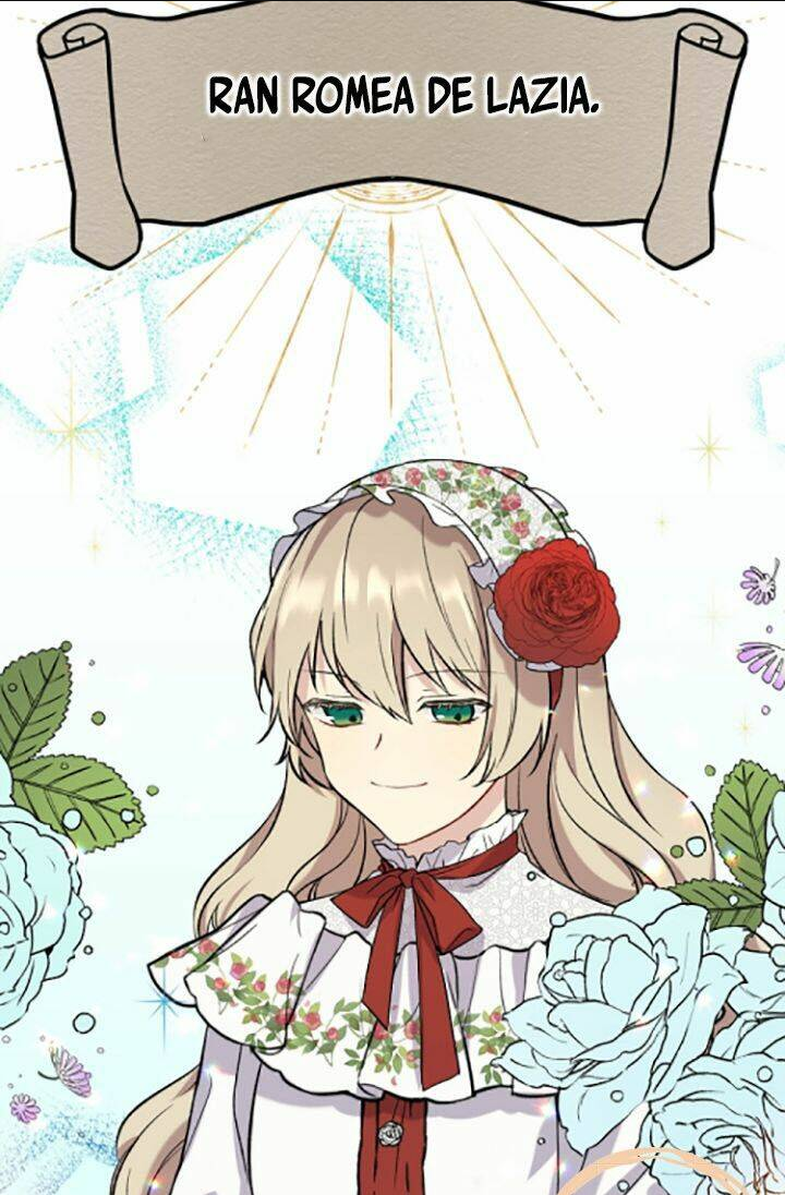 Vương Miện Viridescent Chap 1 - Next Chap 2