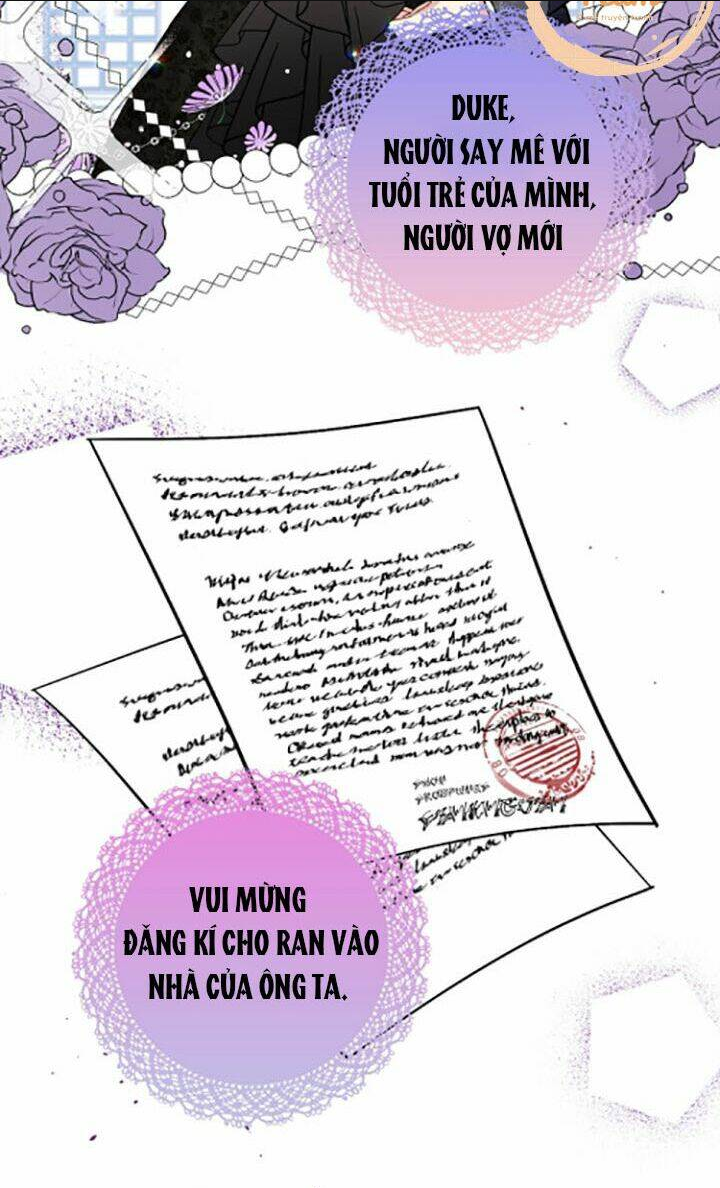 Vương Miện Viridescent Chap 1 - Next Chap 2
