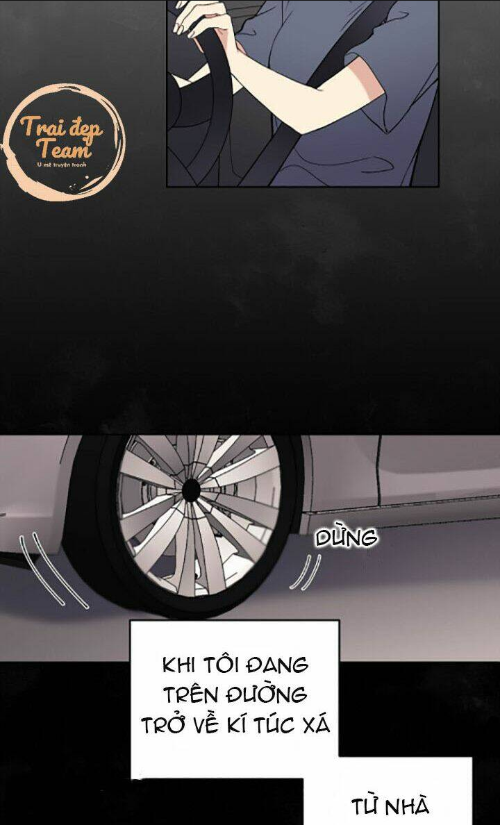 Vương Miện Viridescent Chap 1 - Next Chap 2