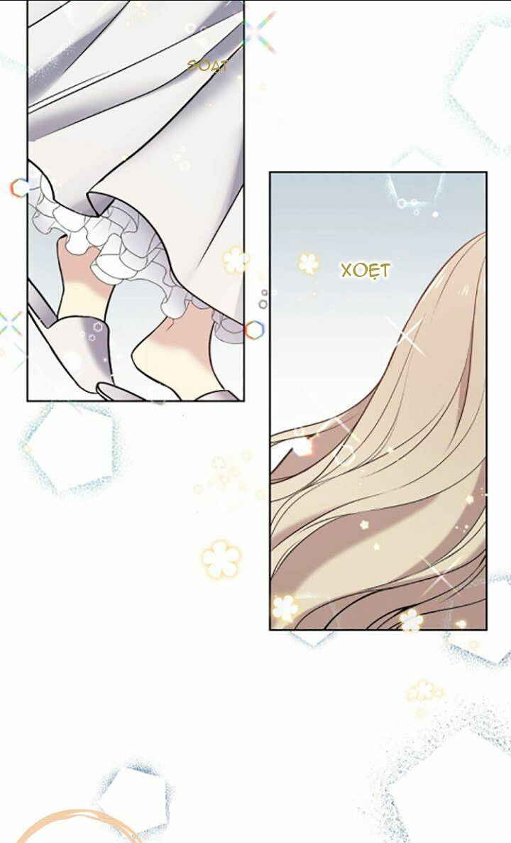 Vương Miện Viridescent Chap 1 - Next Chap 2